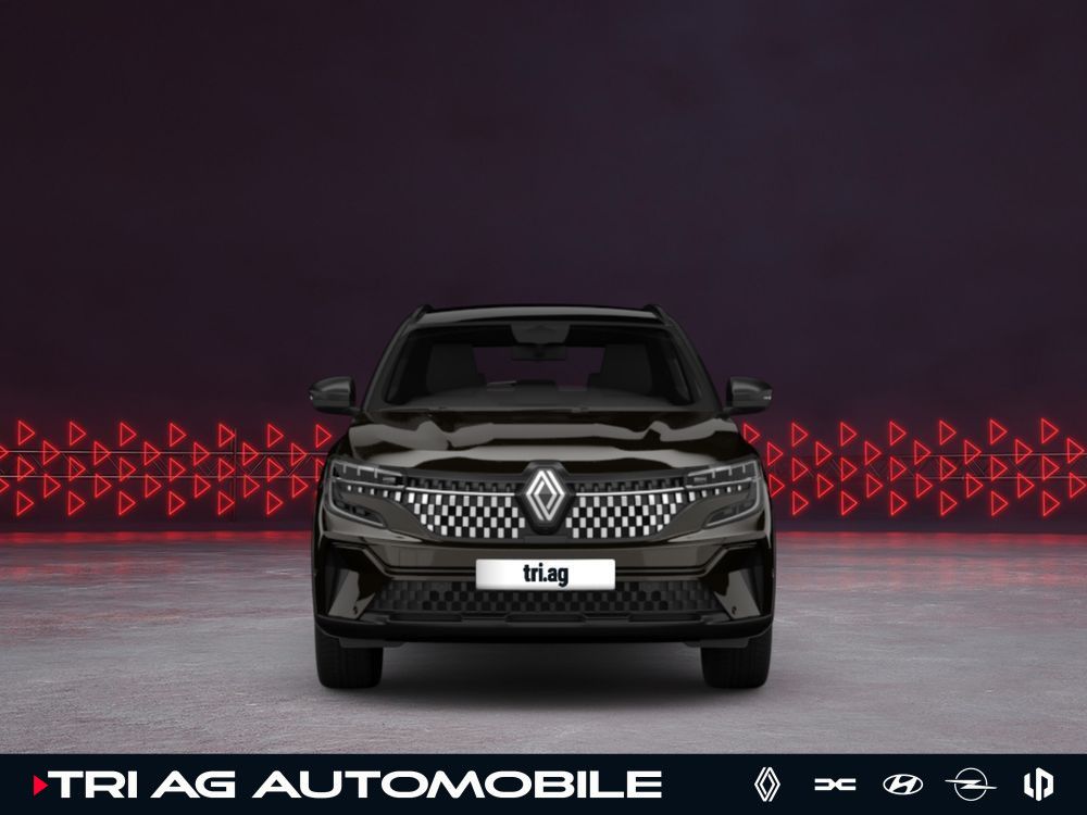 Renault Austral - Bild 14