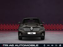 Renault Austral - Vorschau Bild 14