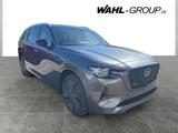 Mazda CX-80 e-SKYACTIVD 254ps 8AT AWD Homura Plus BLOP - Mazda Gebrauchtwagen in Wiesbaden