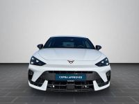 Cupra Leon - Vorschau Bild 5