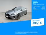 BMW 120 M Sportpaket | PANO RFK SPORTSITZE LED SHZ - BMW 120 von 2026