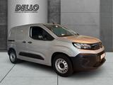 Opel Combo Cargo Edition 96kw Winter-Webasto beids.Sc - Opel Combo Neuwagen