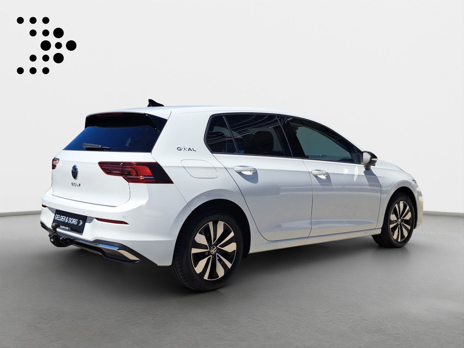 Volkswagen Golf - Bild 18
