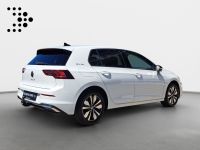 Volkswagen Golf - Vorschau Bild 18