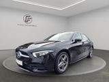 Mercedes-Benz A 200 Lim. AMG-LINE LED*Kamera*Ambiente*Soundsys - Mercedes-Benz A 200 aus 2020