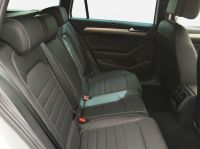 Volkswagen Passat Variant - Vorschau Bild 16