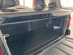 SMART Crossblade Nr.984