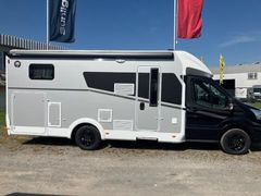Sunlight Adventure T Ford 680 