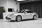 Porsche 996 Carrera Coupé *Deutsch* GT3 Felge* Schalter* - Porsche 996: Coupe, Gt3