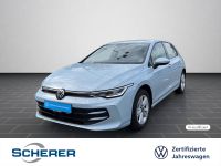 Volkswagen Golf - Vorschau Bild 1