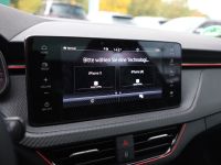 Skoda Scala - Vorschau Bild 19