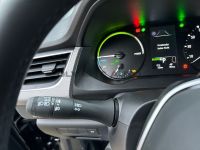 Nissan Townstar L1 Kombi 44kWh N-Connecta 360°CAM NAVI - Image