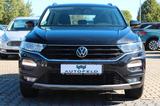 Volkswagen T-Roc 1.0 TSI/SHEFT/CARPLAY/SHZ/PDC/TEMP/ACC/ - Volkswagen Gebrauchtwagen in Heidelberg