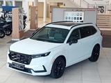 Honda CR-V e:PHEV Advance Tech | sofort | 8 Jahre Gara - gebrauchte Honda SUV & Geländewagen
