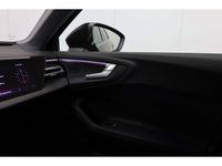 Audi A5 - Vorschau Bild 20