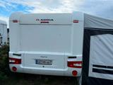 Adria Alpina 753HT - Adria Wohnmobile & -wagen in Hamburg
