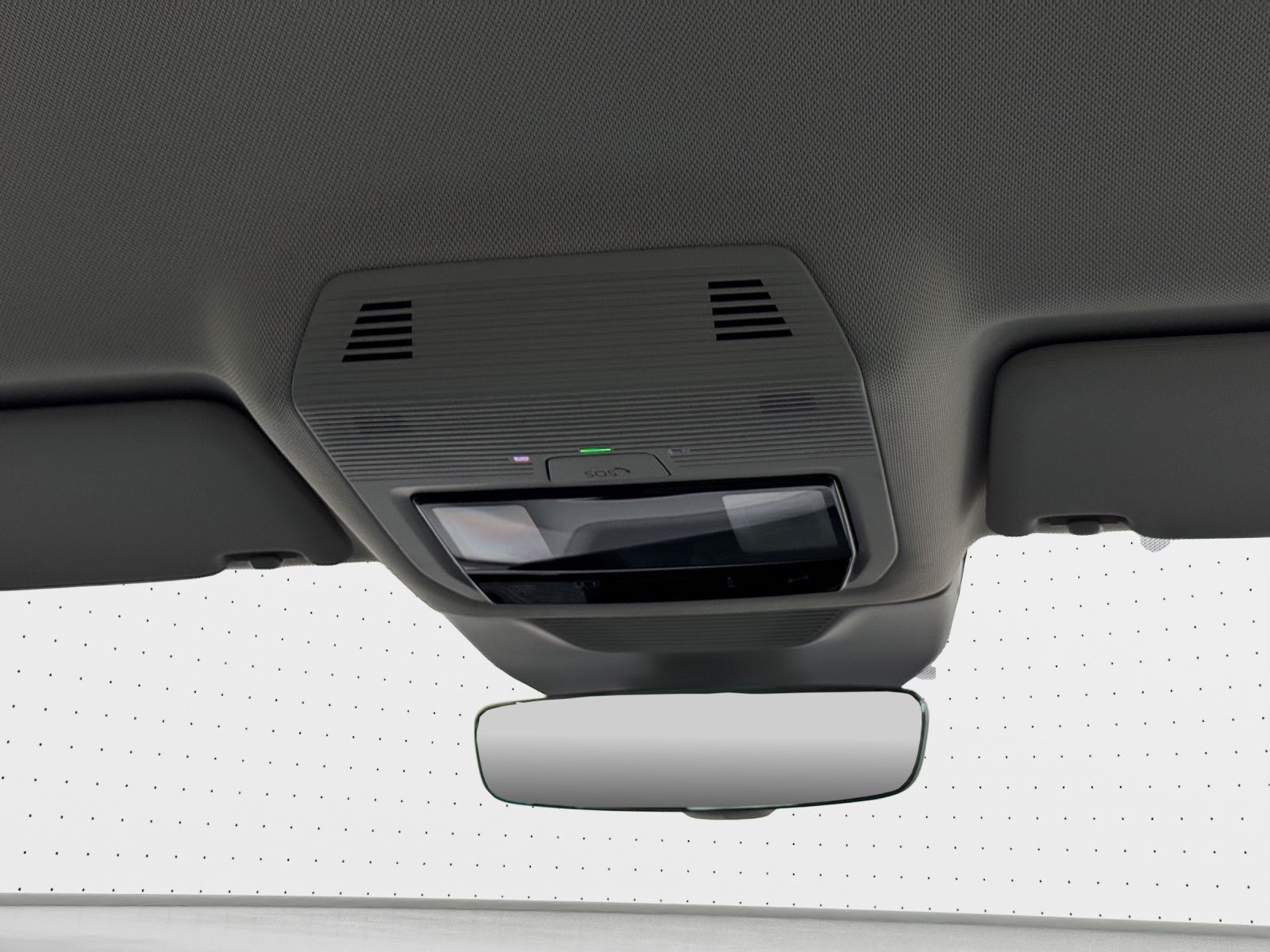 Skoda Superb - Bild 10