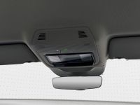 Skoda Superb - Vorschau Bild 10