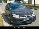 Citroën C5 Lim. Exclusive **Tüv Neu**Automatik**Klima** - Citroën C5: Automatik, N