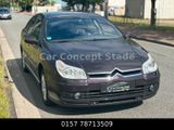Citroën C5 Lim. Exclusive **Tüv Neu**Automatik**Klima** - Citroën C5 aus 2005: Exclusive