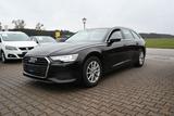 Audi A6 Avant 40 TDI /Virtual/LED/Kamera - Audi A6: TDI
