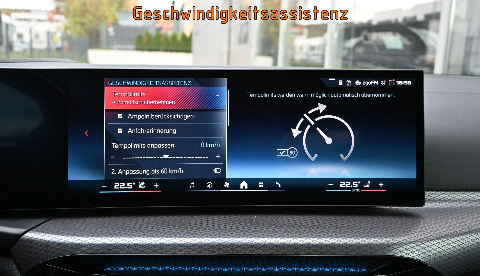 Fahrzeugabbildung BMW M440i xDr Coupé °UVP 99.440€°CARBONDACH°STANDHZG