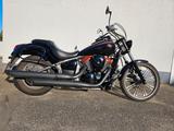 Kawasaki VN 900 Custom - Offers matching your search criteria