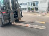 Kalmar DCE160-12 - Kalmar LKWs