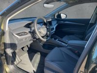 Skoda Enyaq - Vorschau Bild 7