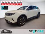 Opel Grandland Edition Hybrid 145PS *SHZ*LHZ*KAMERA* - Opel Grandland (X) aus 2025