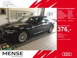 Audi A6 Avant 40 TDI quattro S tronic |Pano|FLA|ACC - Audi A6: Kombi, 4f