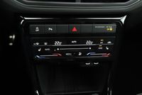 Volkswagen T-Cross - Vorschau Bild 11