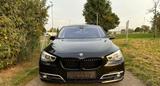 BMW 535D xDrive Gran Turismo zum Verkaufen - BMW 535 in Stuttgart