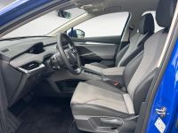 Skoda Enyaq - Vorschau Bild 8