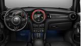 MINI Cooper S Navigation Panorama LED PDC H&K - gebrauchte MINI MINI aus dem Jahr 2018