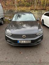 Andere Auto VW Passat - Andere in Stuttgart