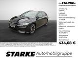 Volkswagen Golf Variant 2.0 TDI DSG R-Line  AHK Navi LED Ka - Volkswagen Golf Neuwagen mit Diesel-Antrieb: Sitzheizung