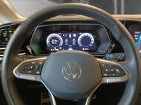 Volkswagen Caddy - Vorschau Bild 11