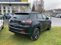Jeep Compass - Vorschau Bild 3