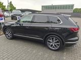 Volkswagen Touareg Atmosphere 3.0 V6 TDI 170kW 4MOTION  - Volkswagen Touareg in Gelsenkirchen
