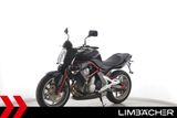 Kawasaki ER 6 N - Lieferung bundesweit! - Angebote entsprechen deinen Suchkriterien