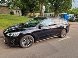 Ford Focus 1,0 EcoBoost 74kW Cool & Connect Turni... - Ford Focus: 7