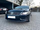 Volkswagen CC 3.6 V6 DSG 4MOTION  Neue Steuerkette ! - Volkswagen CC: V6