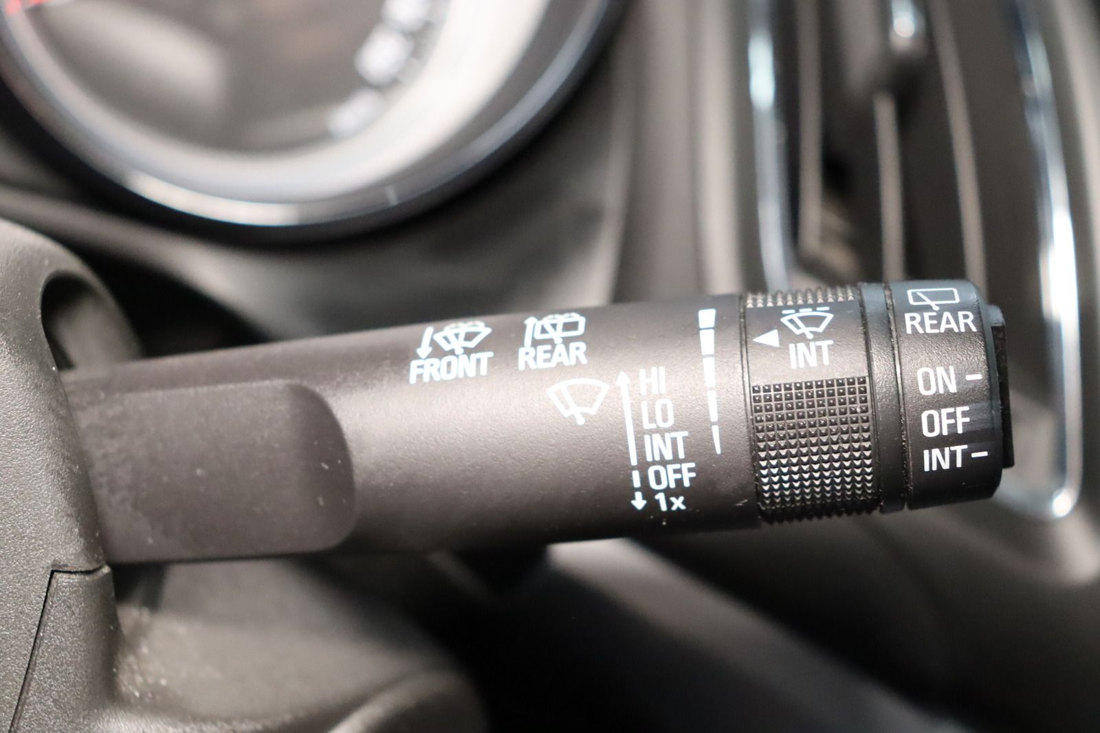 Fahrzeugabbildung Opel Zafira Tourer 1.4 Turbo Style * Sitzhzg. * PDC *