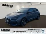 Hyundai i30 1.0 T-GDI Advantage LED*Klimatronic*Kamera*R