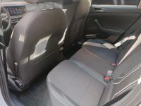 Volkswagen Taigo - Vorschau Bild 17