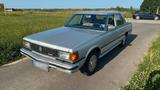 Toyota Crown 2,8 i - Toyota Crown Gebrauchtwagen