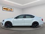 Skoda Octavia RS  *Challenge Paket* - gebrauchte Skoda Octavia aus dem Jahr 2016