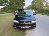 Volkswagen T4 Multivan - Volkswagen T4 Multivan in München