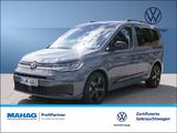 Volkswagen Caddy Life "Edition" 1.5 eHybrid DSG - Angebote